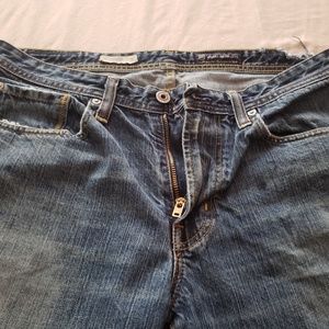 AG Jeans